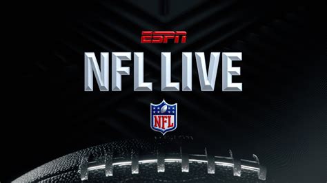 espn football live|espn football live stream free.